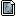 Download this file (prop1.jpg)